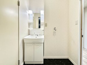 プレメゾーンいとう C202号-13