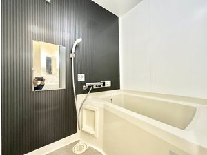 プレメゾーンいとう C202号-14