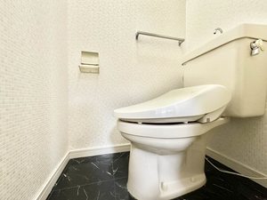 プレメゾーンいとう C202号-15