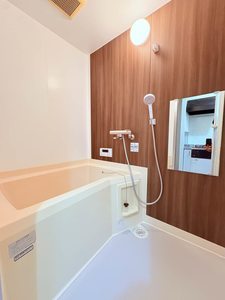 コーポパームス 0102号-10