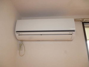 コーポパームス 0205号-10