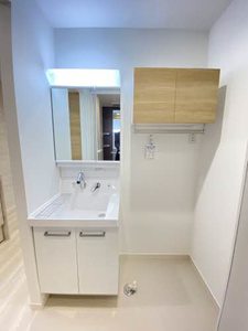 フォーブルはるひ B101号-7