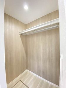 フォーブルはるひ B101号-10