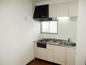 キャッスルコート 0105号-2