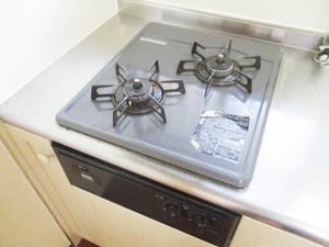 キャッスルコート 0105号-3