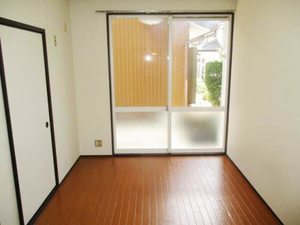 キャッスルコート 0105号-4