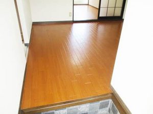 キャッスルコート 0105号-5