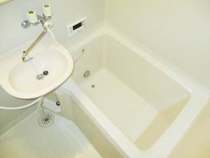 キャッスルコート 0105号-8