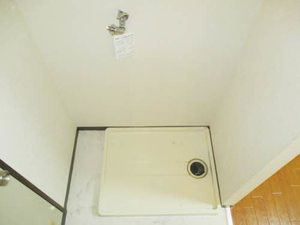 キャッスルコート 0105号-9