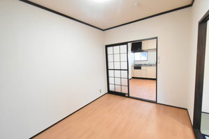 キャッスルコート 0105号-11