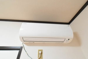 キャッスルコート 0105号-12