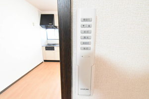 キャッスルコート 0105号-13