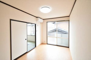 キャッスルコート 0201号-2