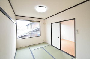 キャッスルコート 0201号-4