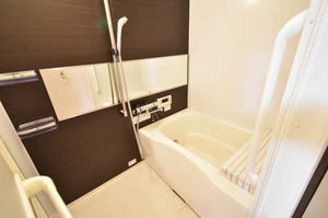 キャッスルコート 0201号-5