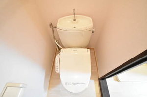 キャッスルコート 0201号-7