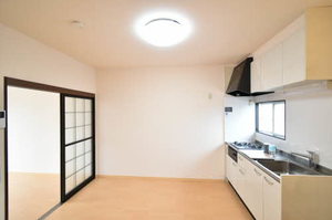 キャッスルコート 0201号-9