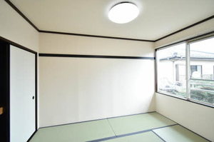 キャッスルコート 0201号-12