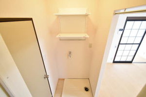 キャッスルコート 0201号-13