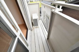 キャッスルコート 0201号-14