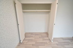 ドエルクレセント 0103号-4