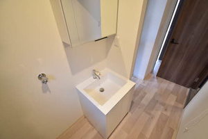 ドエルクレセント 0103号-7