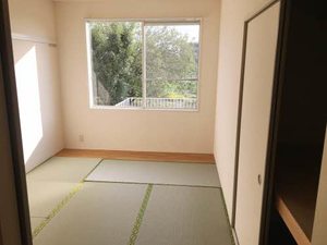 ドエルクレセント 0105号-10