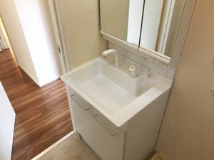 ドエルクレセント 0105号-12
