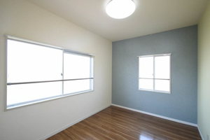 ドエルクレセント 0201号-3