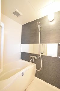 ドエルクレセント 0201号-6