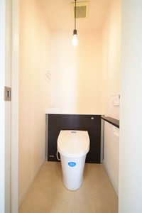 ドエルクレセント 0201号-7