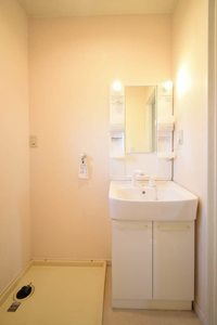 ドエルクレセント 0201号-8