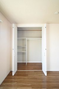 ドエルクレセント 0201号-9