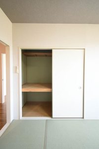 ドエルクレセント 0201号-10