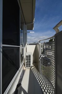 ドエルクレセント 0201号-11