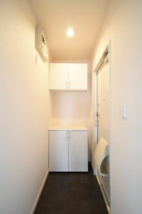 ドエルクレセント 0201号-12