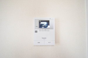 ドエルクレセント 0201号-13