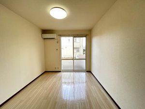 ジュネス緑 0103号-3