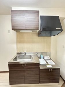 ジュネス緑 0103号-5