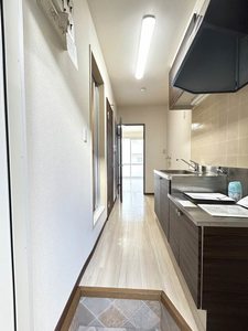 ジュネス緑 0103号-6