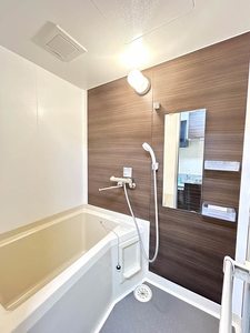 ジュネス緑 0103号-7