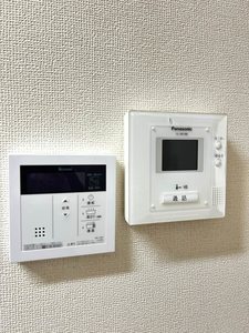 ジュネス緑 0103号-9