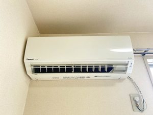 ジュネス緑 0103号-10