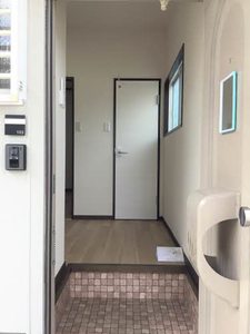 サンクレスト栄 0103号-2