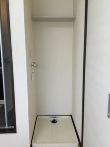 サンクレスト栄 0103号-4