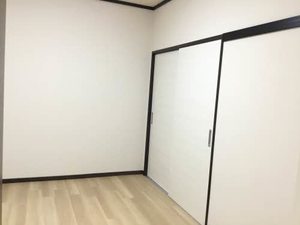 サンクレスト栄 0103号-7