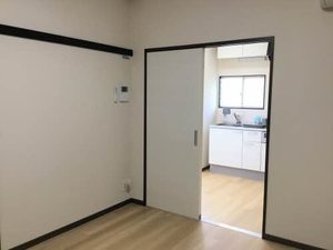 サンクレスト栄 0103号-8