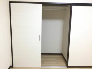 サンクレスト栄 0103号-9