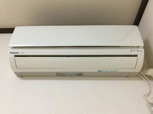 サンクレスト栄 0103号-10