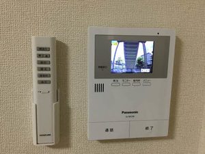 サンクレスト栄 0103号-11